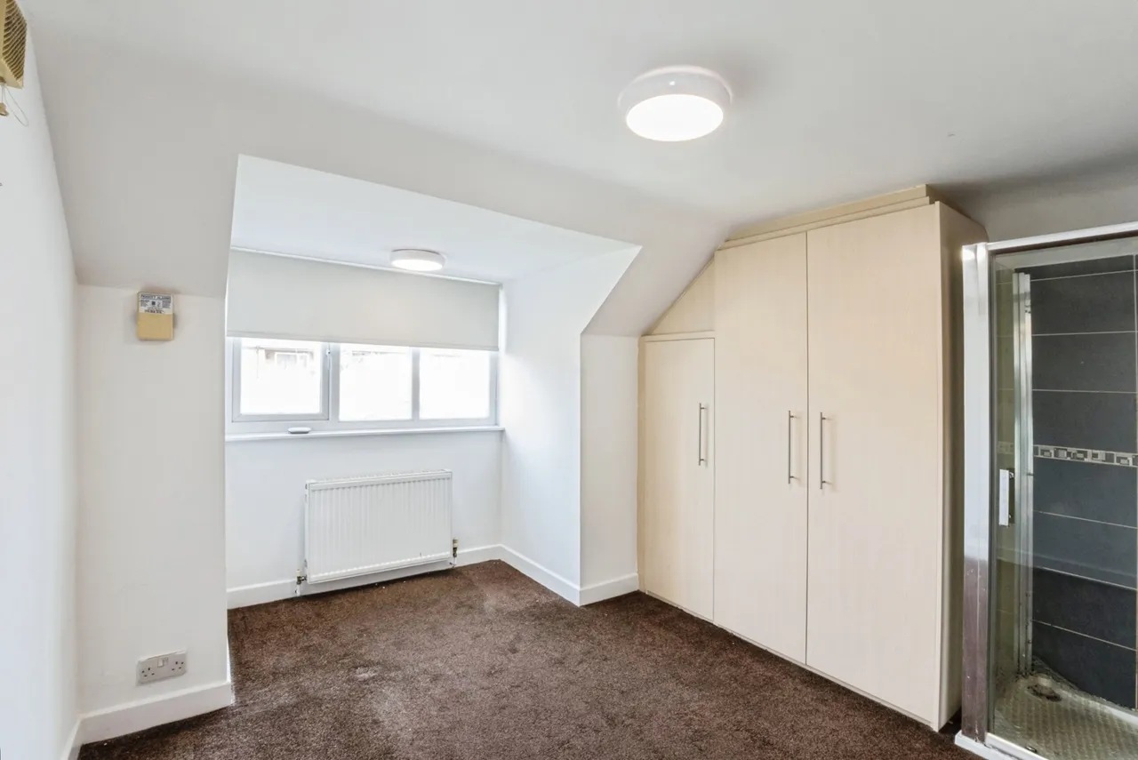 Beverley Road North, Lytham St. Annes, FY8, photo 23