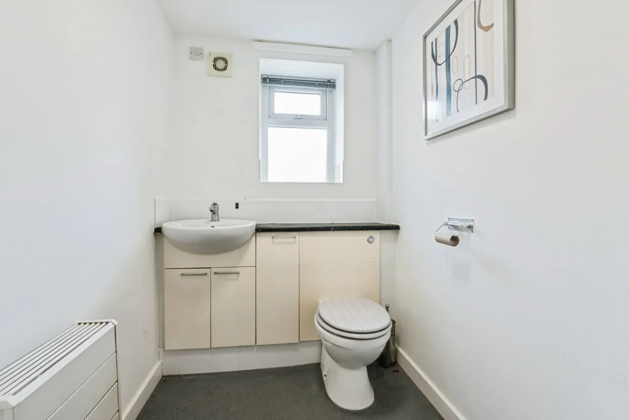 Beverley Road North, Lytham St. Annes, FY8, photo 20