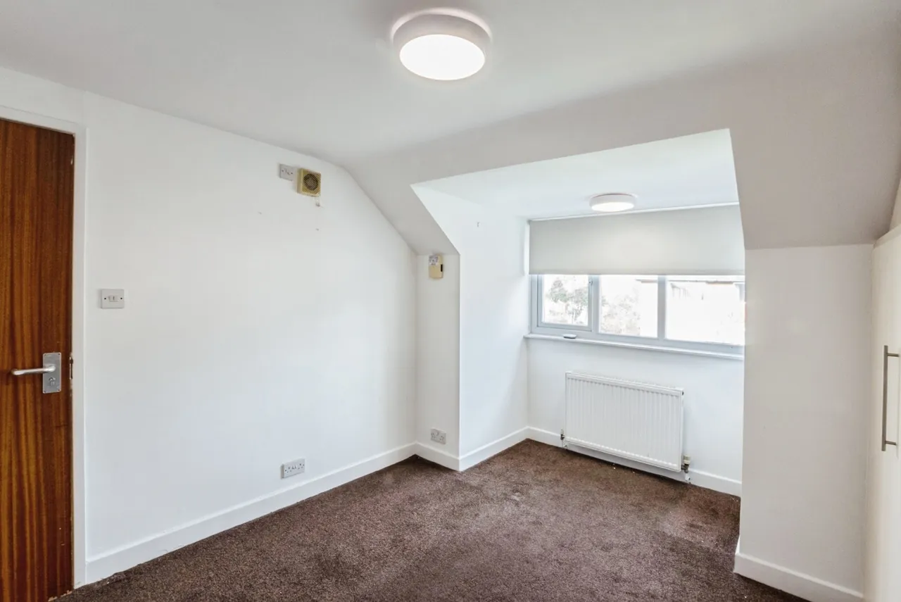 Beverley Road North, Lytham St. Annes, FY8, photo 24