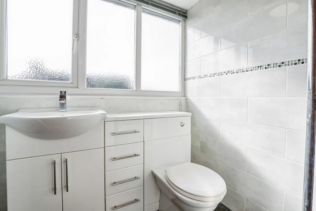 Beverley Road North, Lytham St. Annes, FY8, photo 22