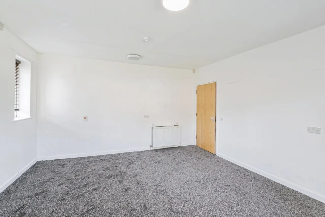 Beverley Road North, Lytham St. Annes, FY8, photo 6