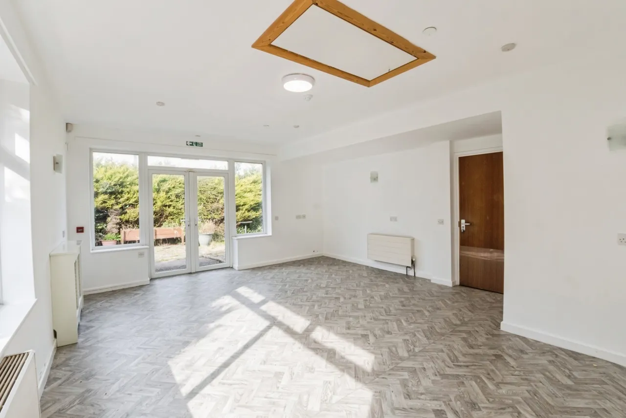 Beverley Road North, Lytham St. Annes, FY8, photo 13