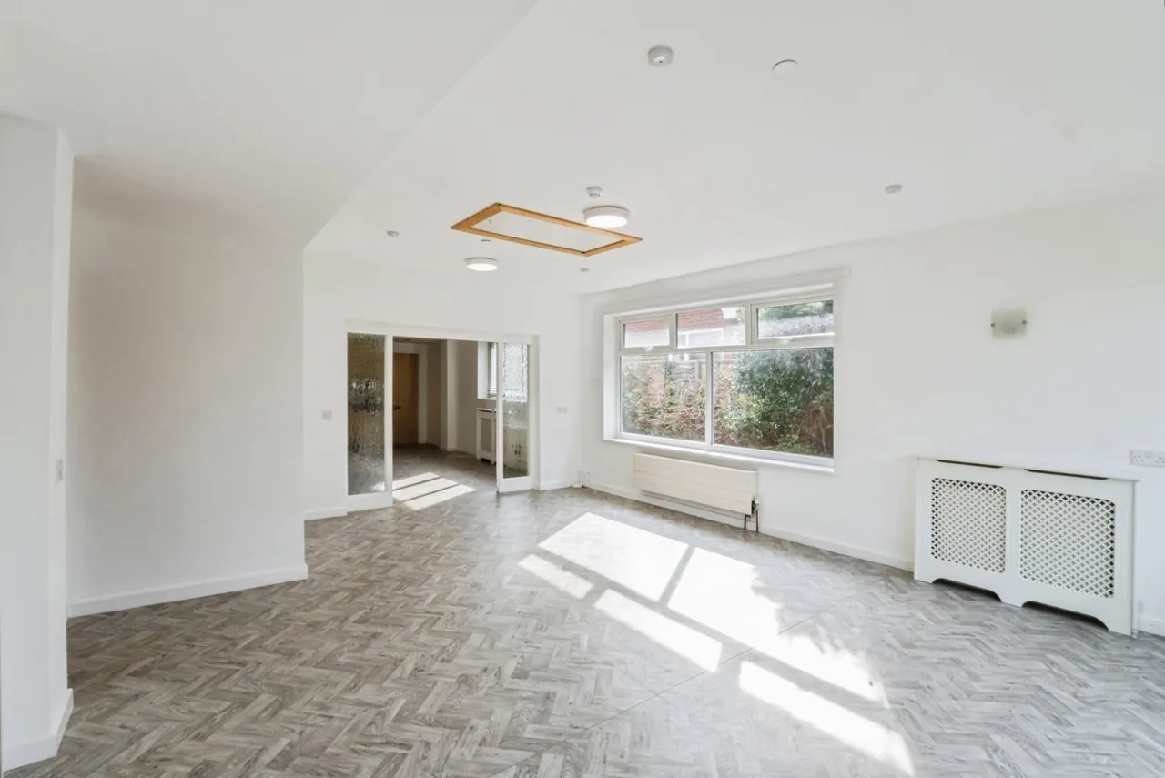 Beverley Road North, Lytham St. Annes, FY8, photo 14