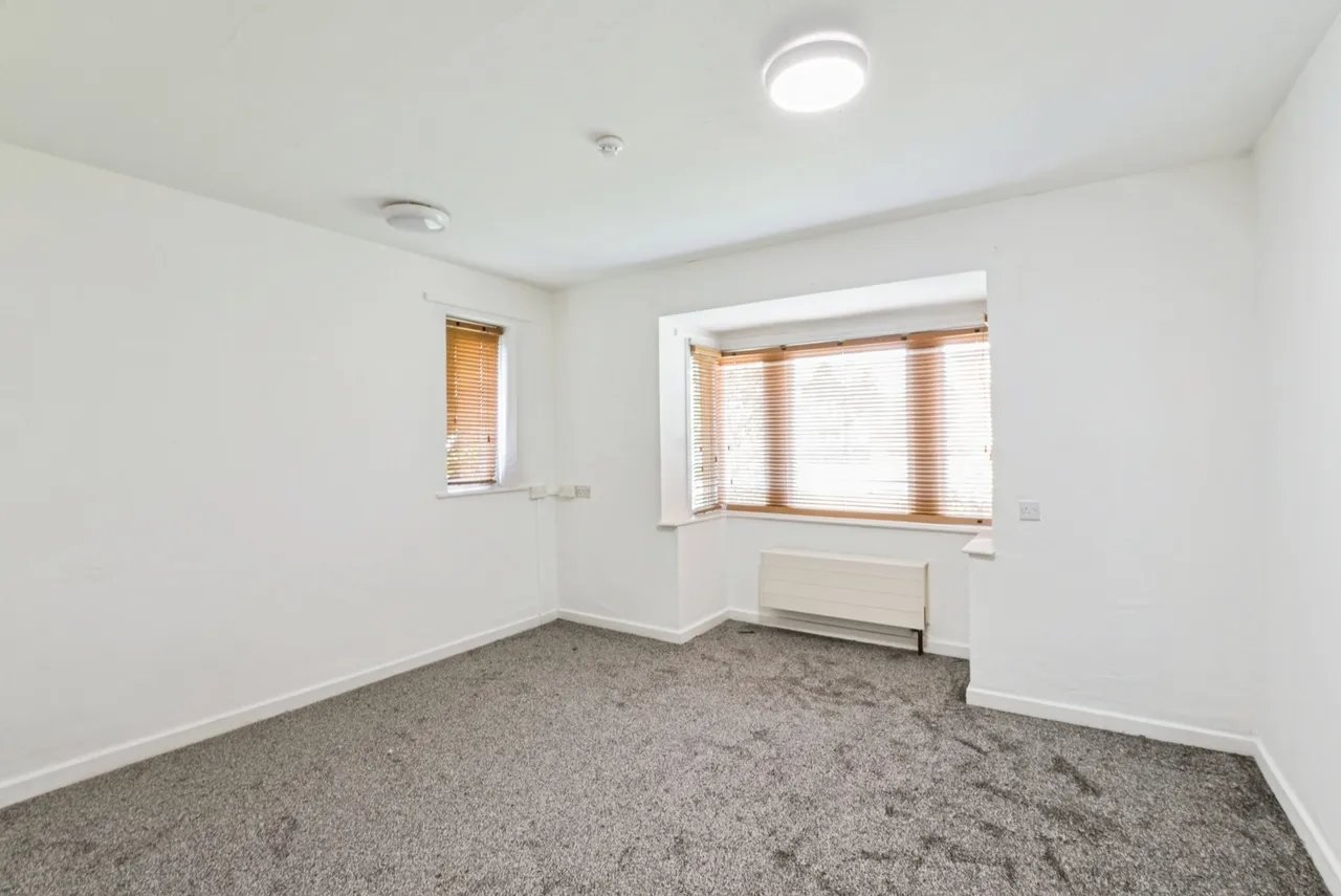 Beverley Road North, Lytham St. Annes, FY8, photo 9
