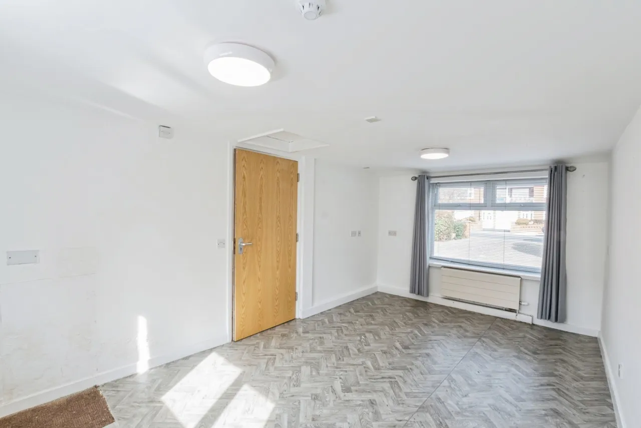Beverley Road North, Lytham St. Annes, FY8, photo 18