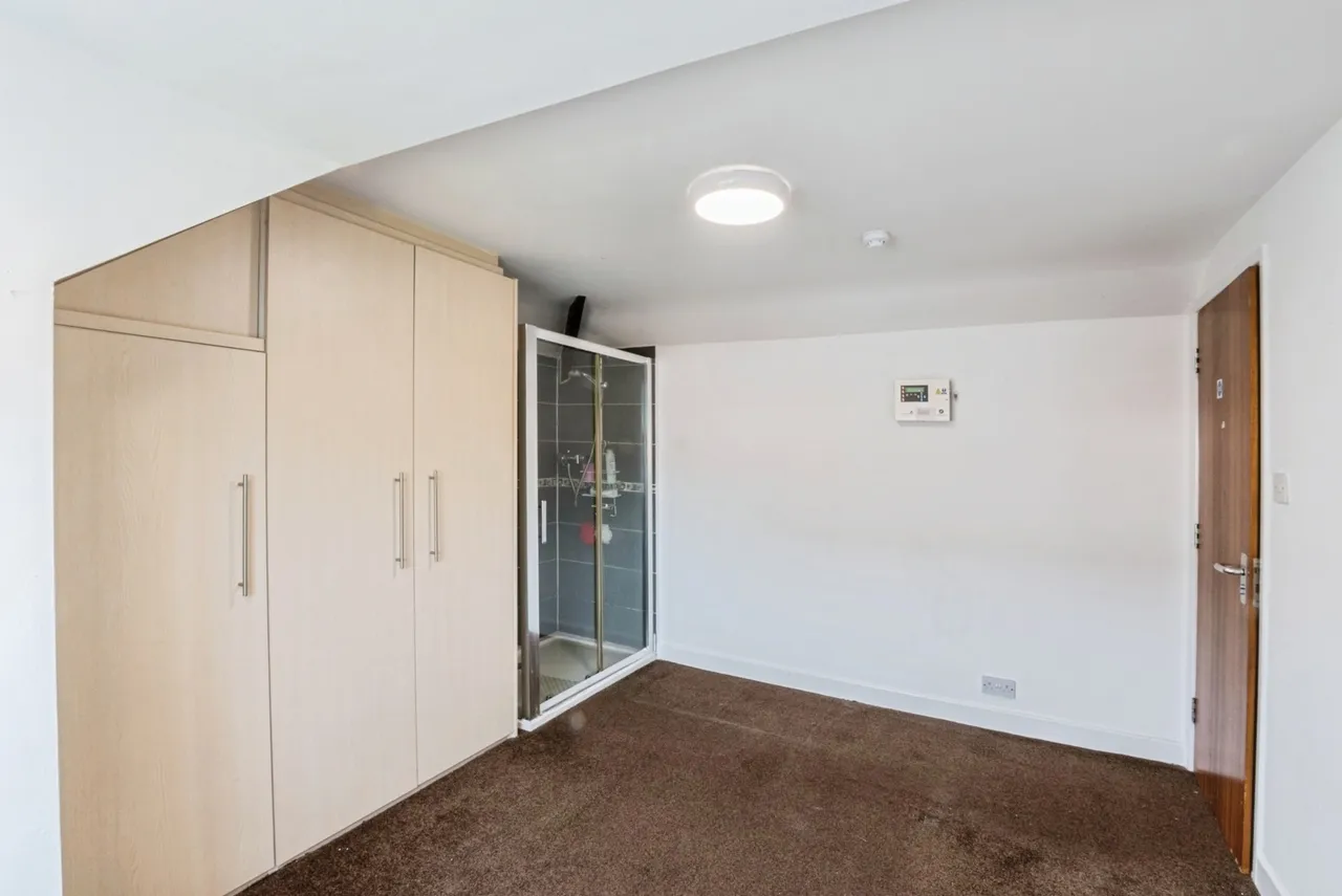Beverley Road North, Lytham St. Annes, FY8, photo 25