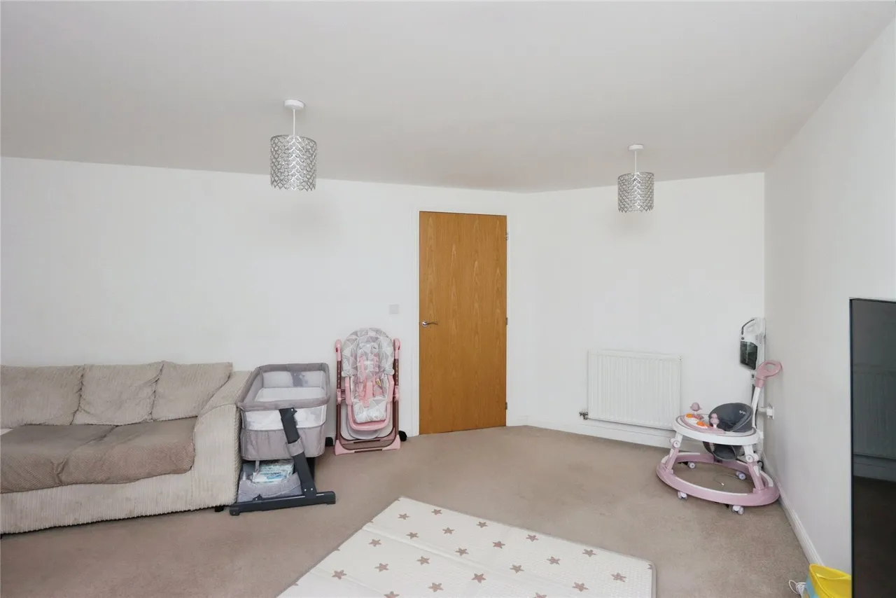 Oak Dene Way, Waverley, Rotherham, South Yorkshire, S60, photo 4