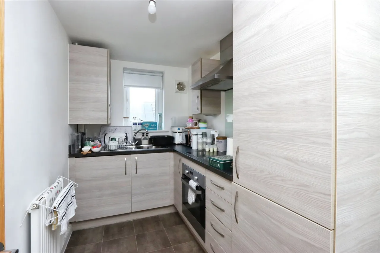 Oak Dene Way, Waverley, Rotherham, South Yorkshire, S60, photo 2