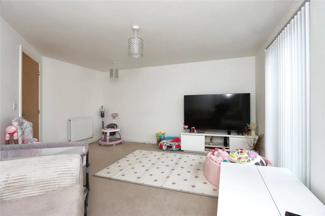 Oak Dene Way, Waverley, Rotherham, South Yorkshire, S60, photo 5