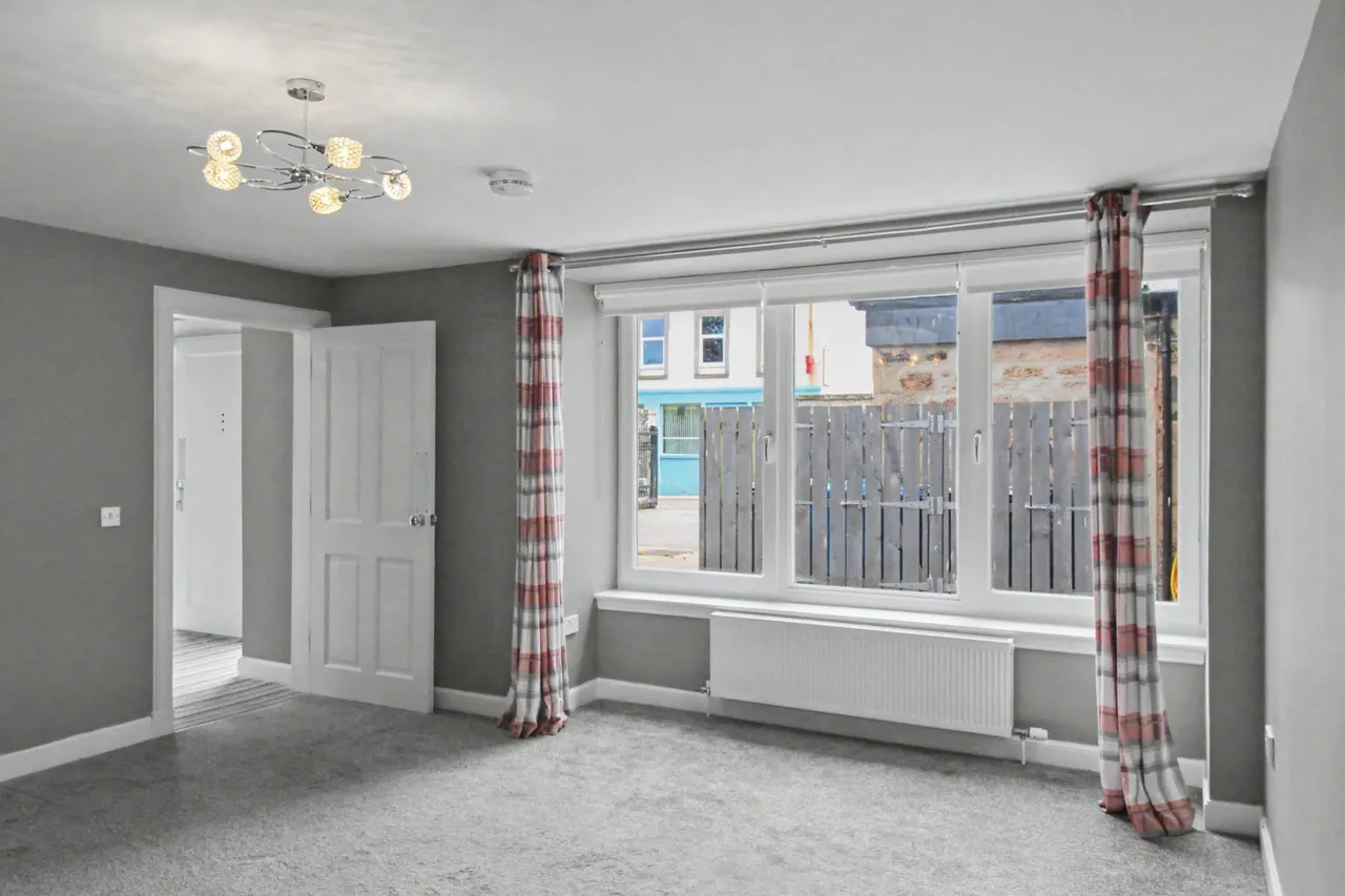 Gordon Street, Nairn, IV12 4DQ, photo 4