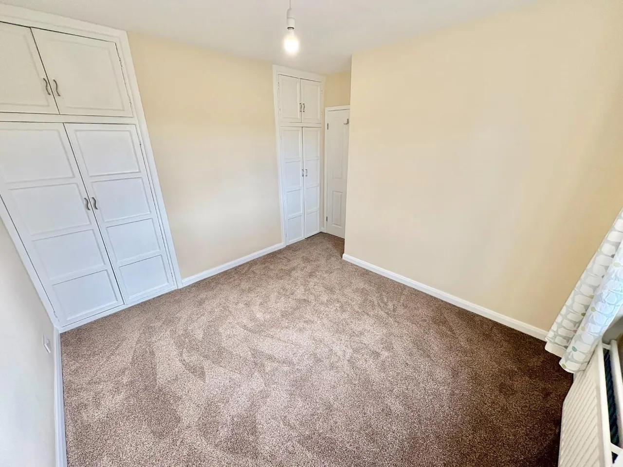 Ullswater Road, Ferryhill, DL17, photo 15