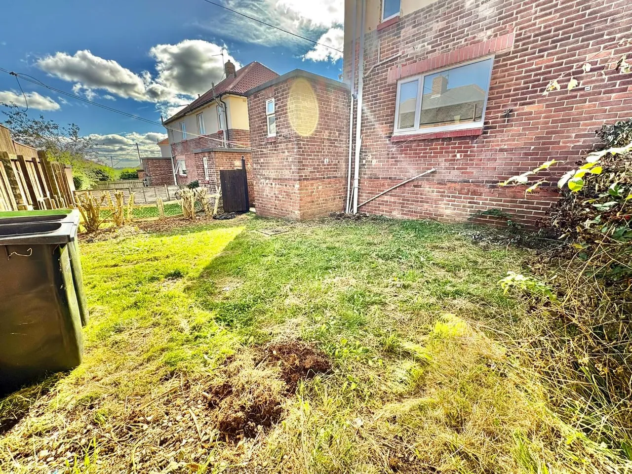 Ullswater Road, Ferryhill, DL17, photo 4