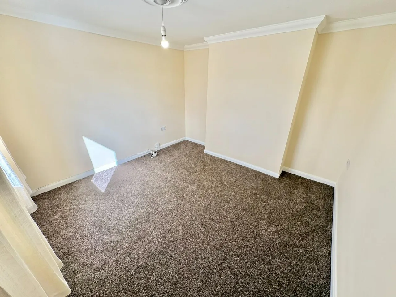 Ullswater Road, Ferryhill, DL17, photo 6