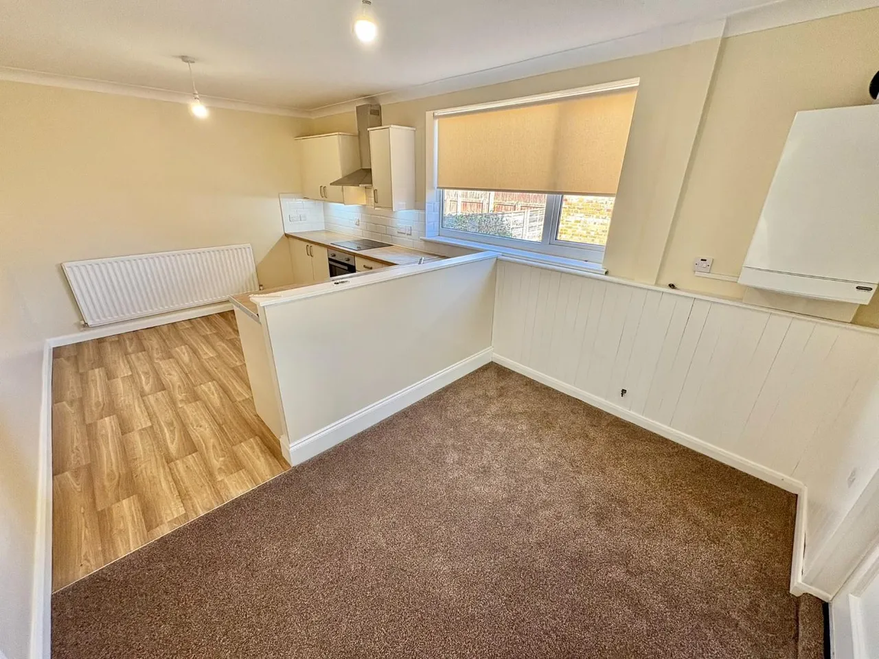 Ullswater Road, Ferryhill, DL17, photo 8