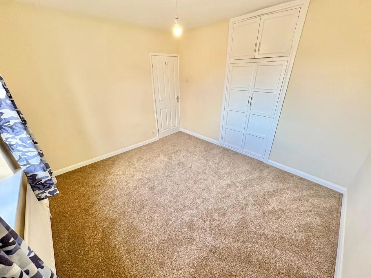 Ullswater Road, Ferryhill, DL17, photo 16