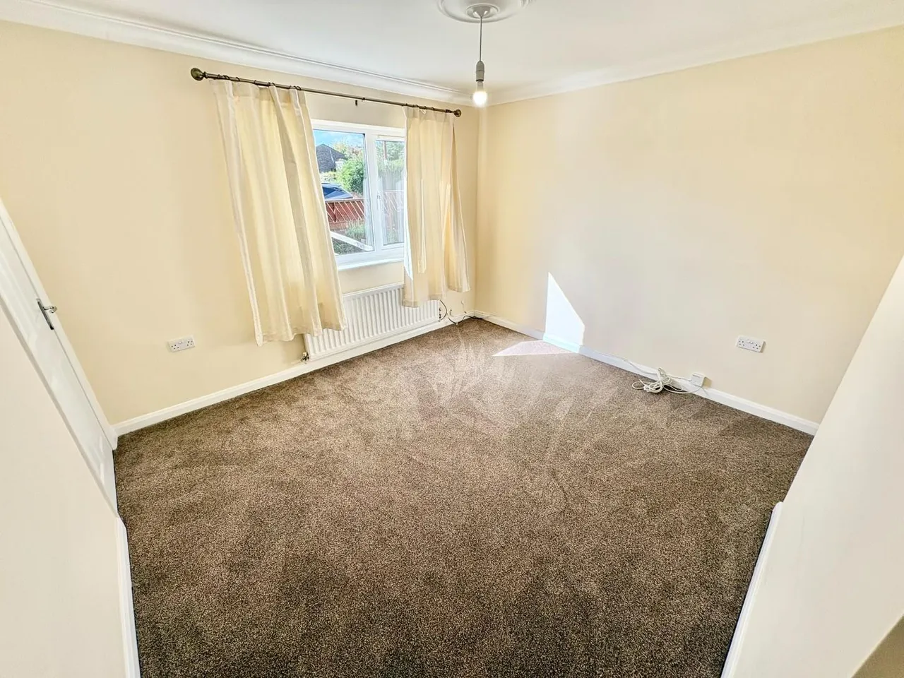 Ullswater Road, Ferryhill, DL17, photo 7
