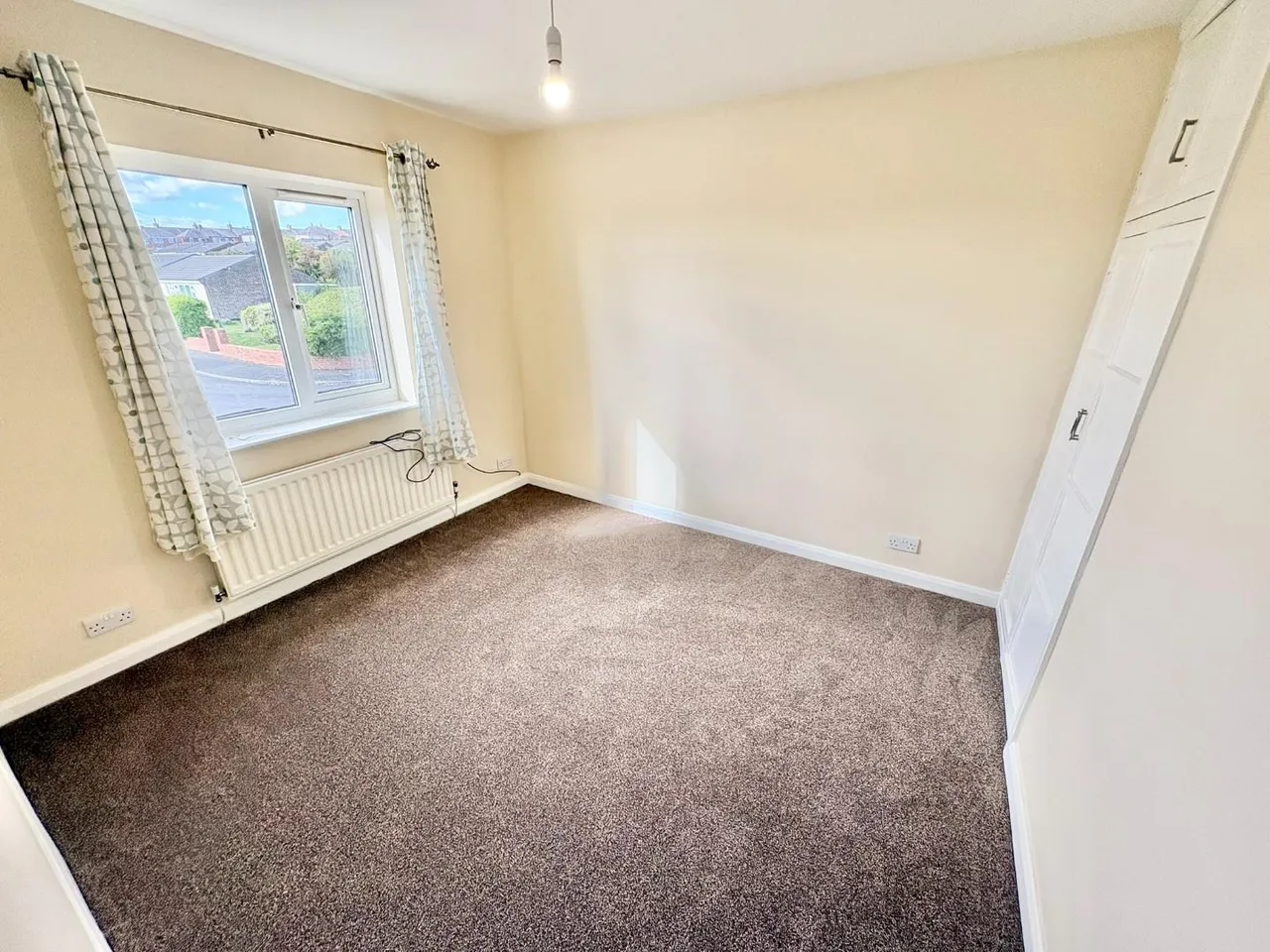 Ullswater Road, Ferryhill, DL17, photo 14