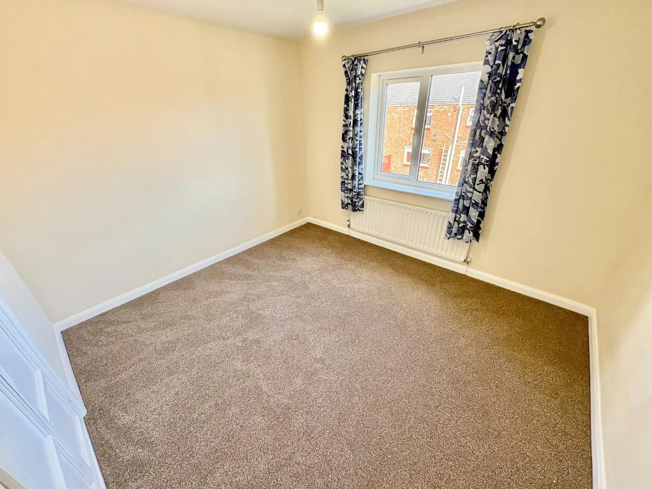 Ullswater Road, Ferryhill, DL17, photo 12