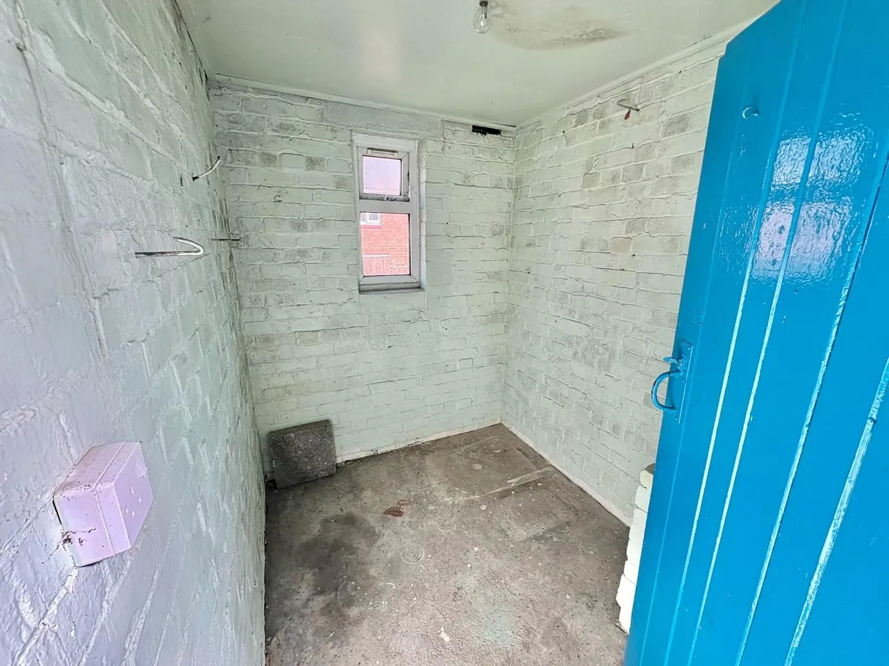 Ullswater Road, Ferryhill, DL17, photo 10
