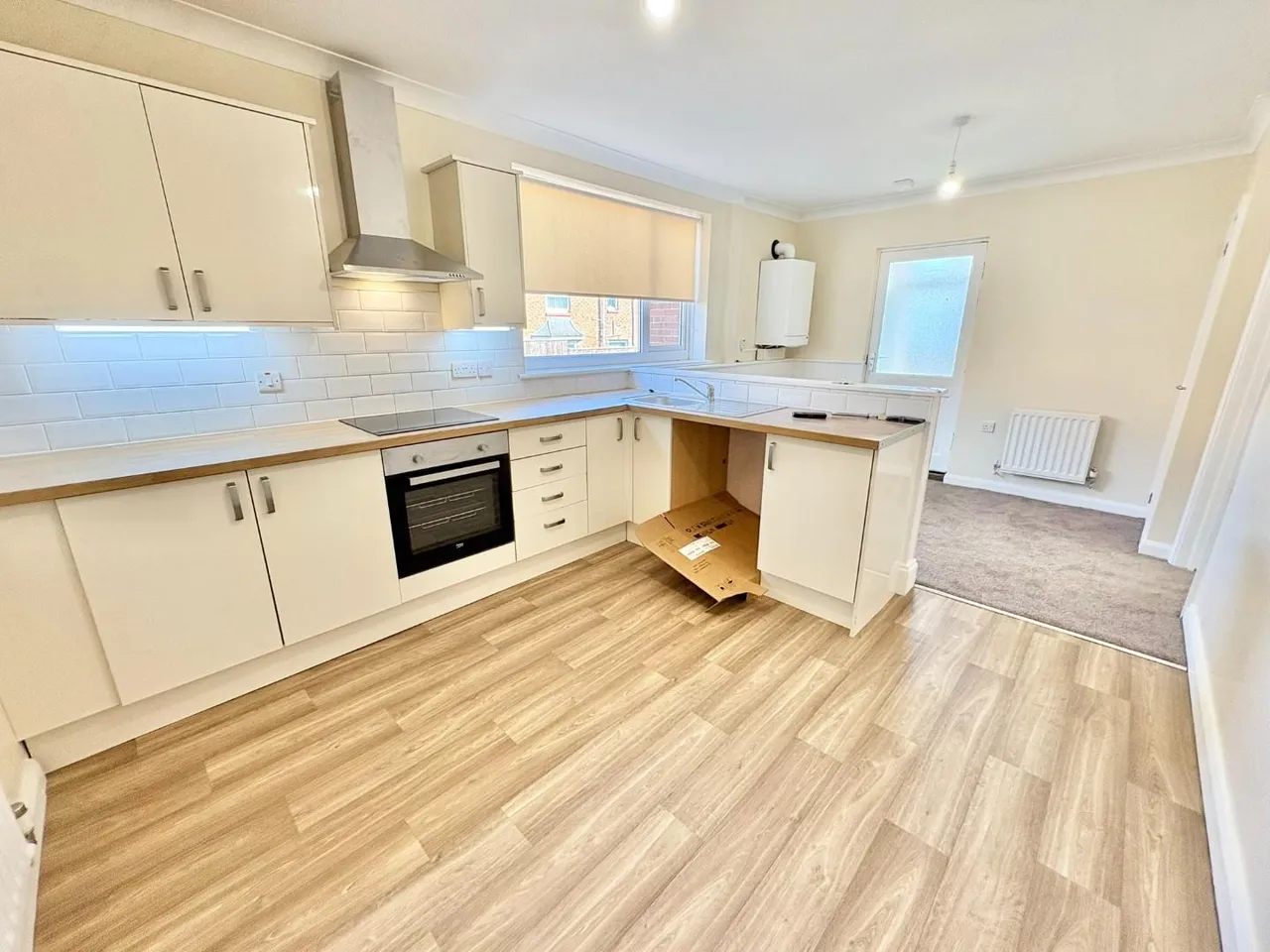 Ullswater Road, Ferryhill, DL17, photo 9