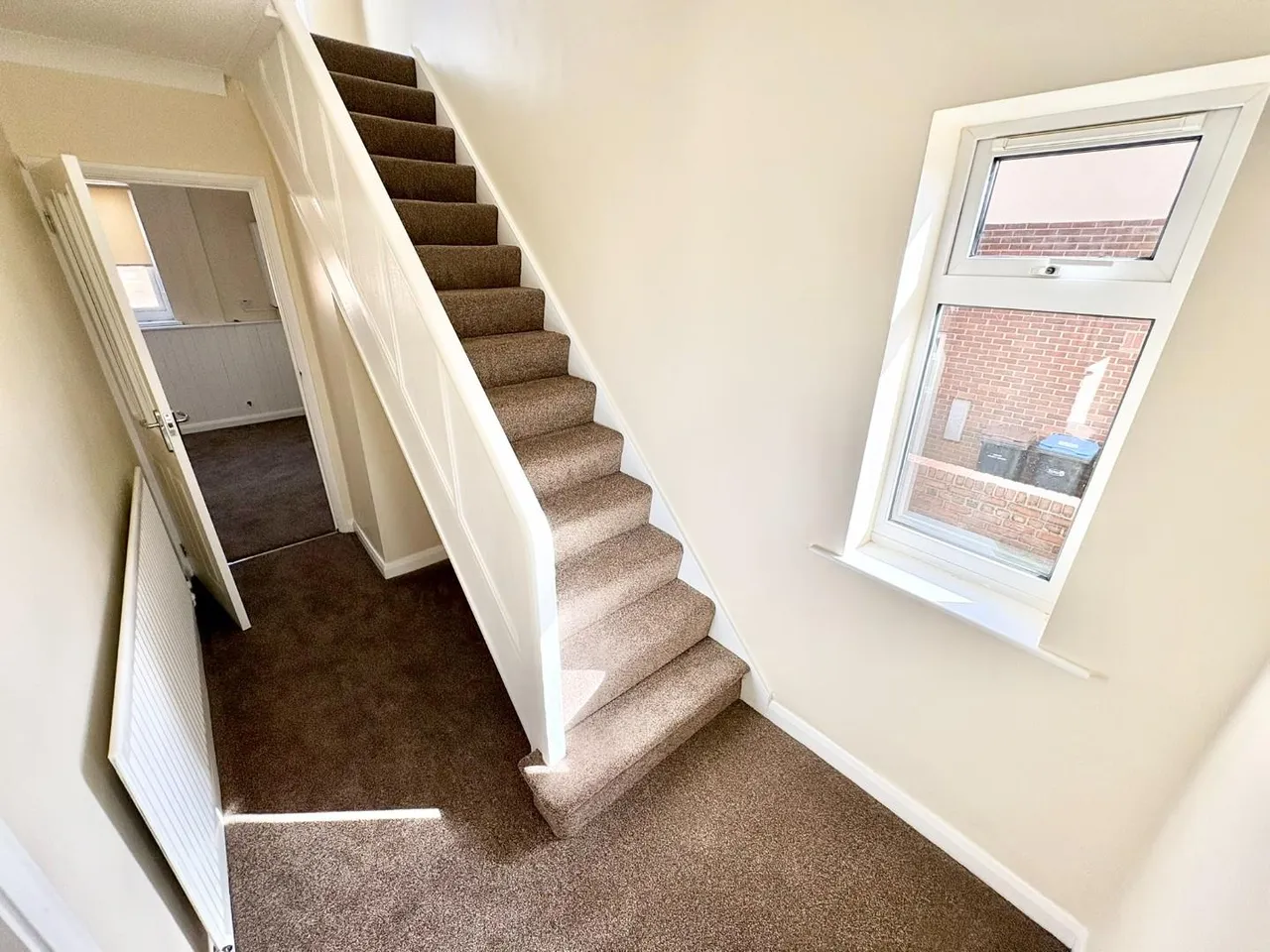Ullswater Road, Ferryhill, DL17, photo 5