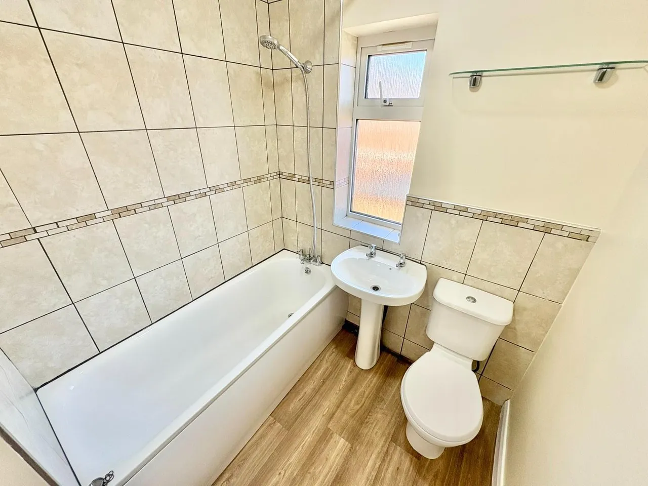 Ullswater Road, Ferryhill, DL17, photo 11