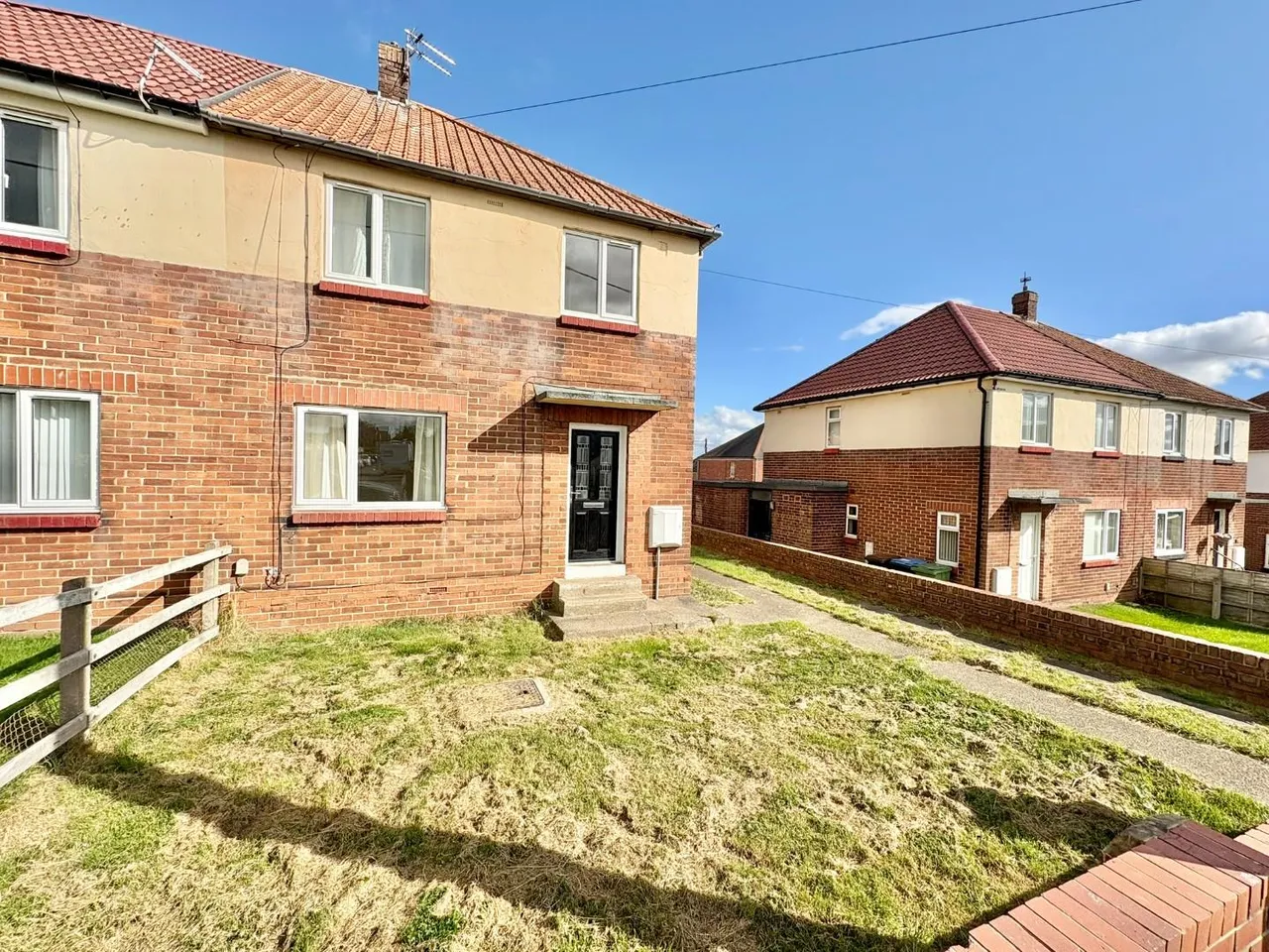 Ullswater Road, Ferryhill, DL17, photo 2