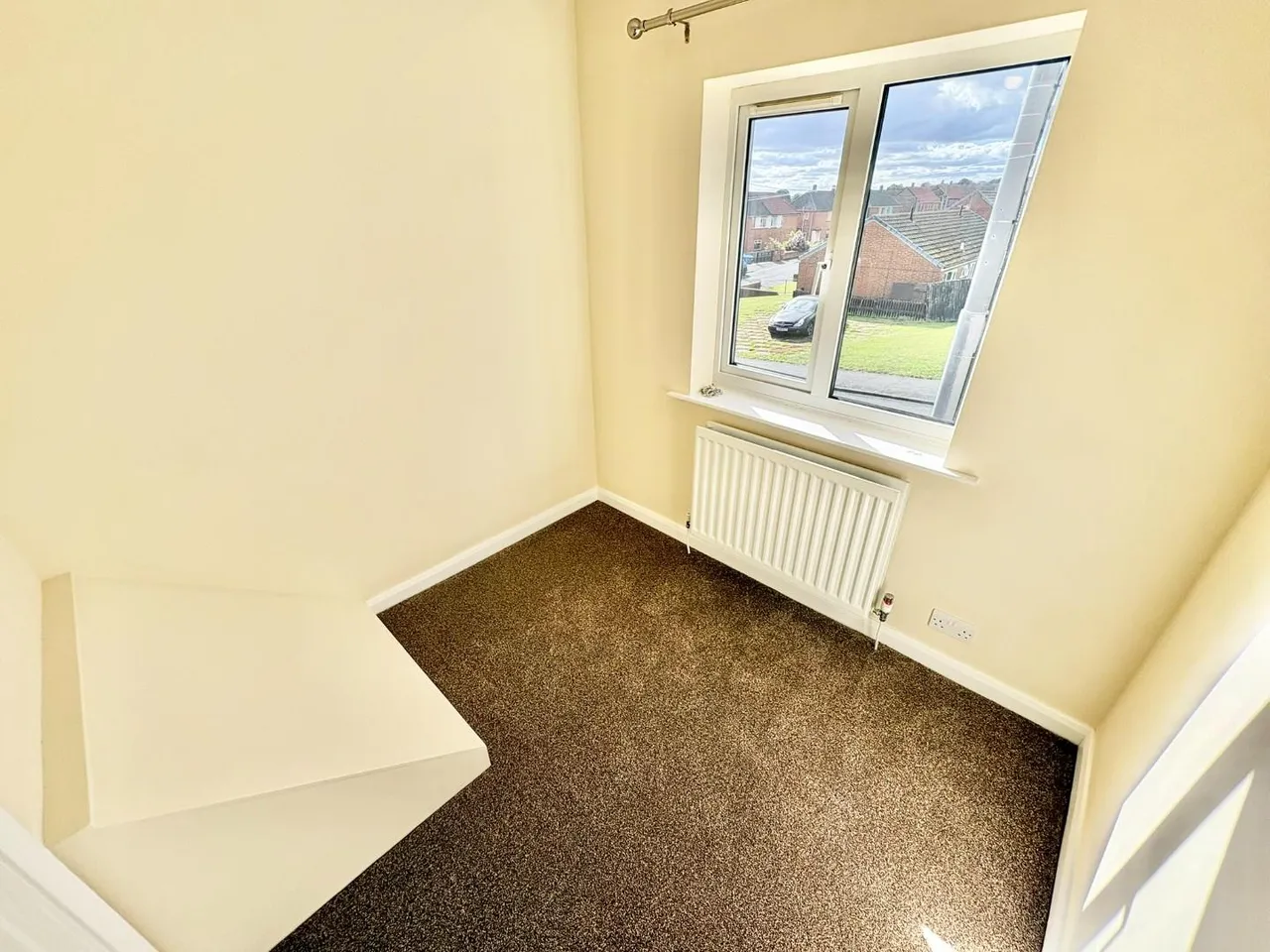 Ullswater Road, Ferryhill, DL17, photo 13