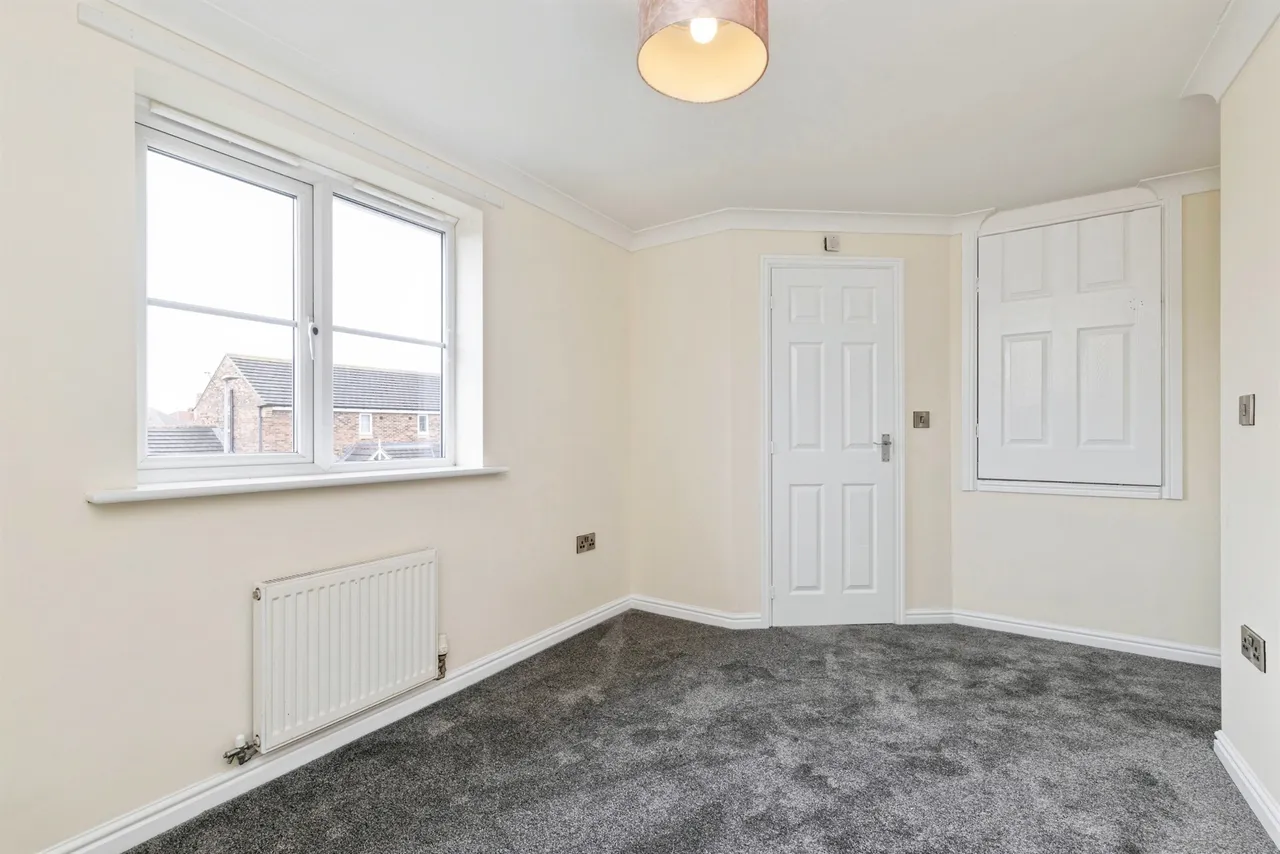 Sedgewick Close, Hartlepool, TS24, photo 9
