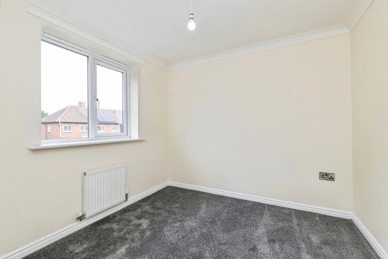 Sedgewick Close, Hartlepool, TS24, photo 14