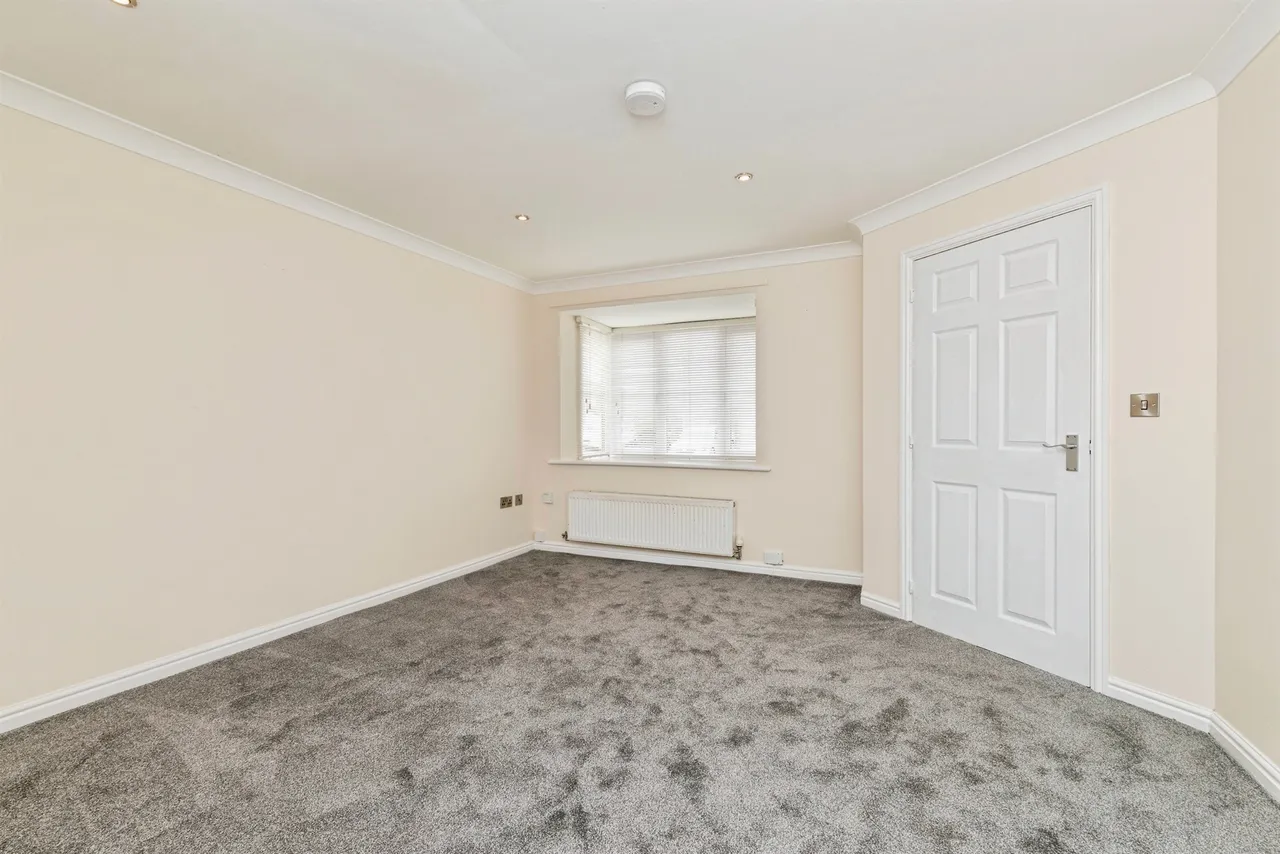 Sedgewick Close, Hartlepool, TS24, photo 13