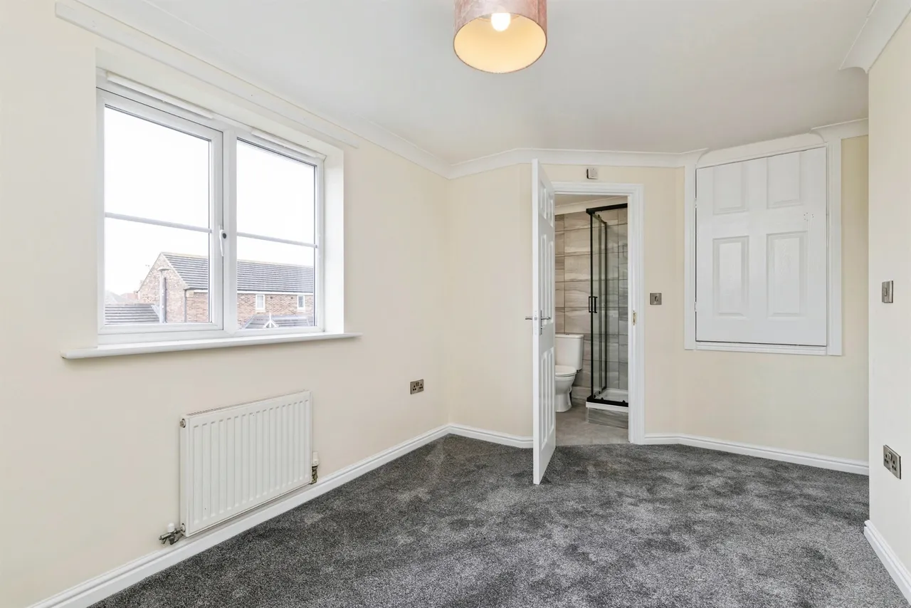 Sedgewick Close, Hartlepool, TS24, photo 10