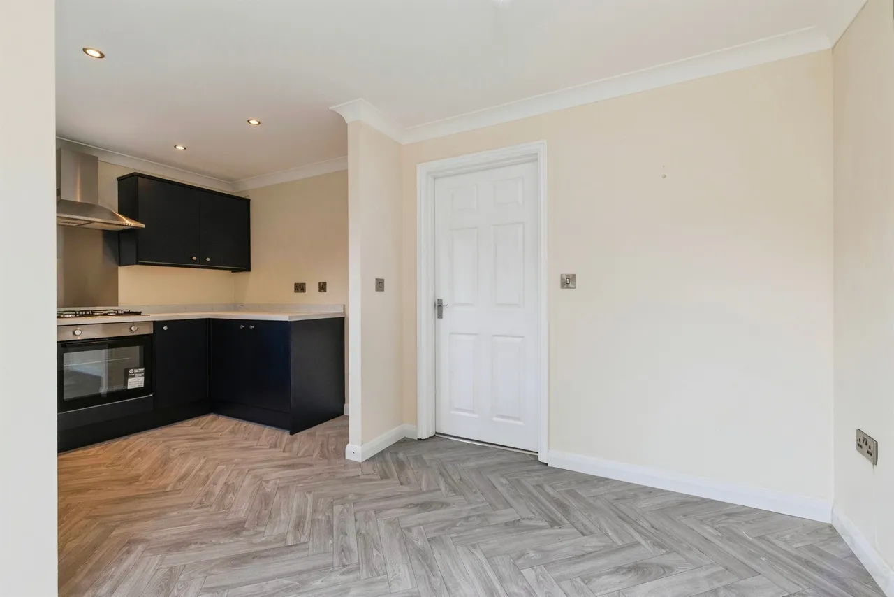 Sedgewick Close, Hartlepool, TS24, photo 7