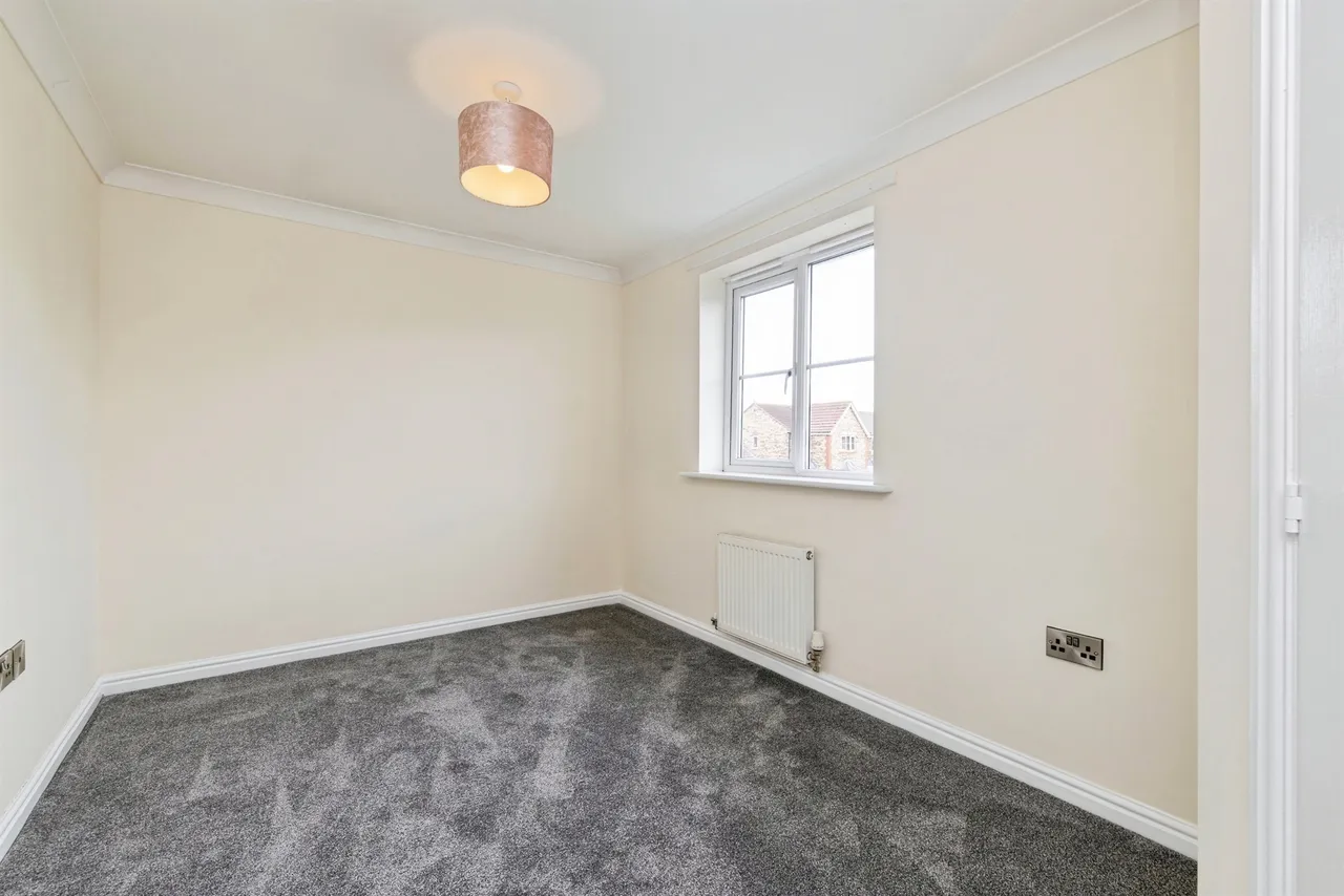 Sedgewick Close, Hartlepool, TS24, photo 12
