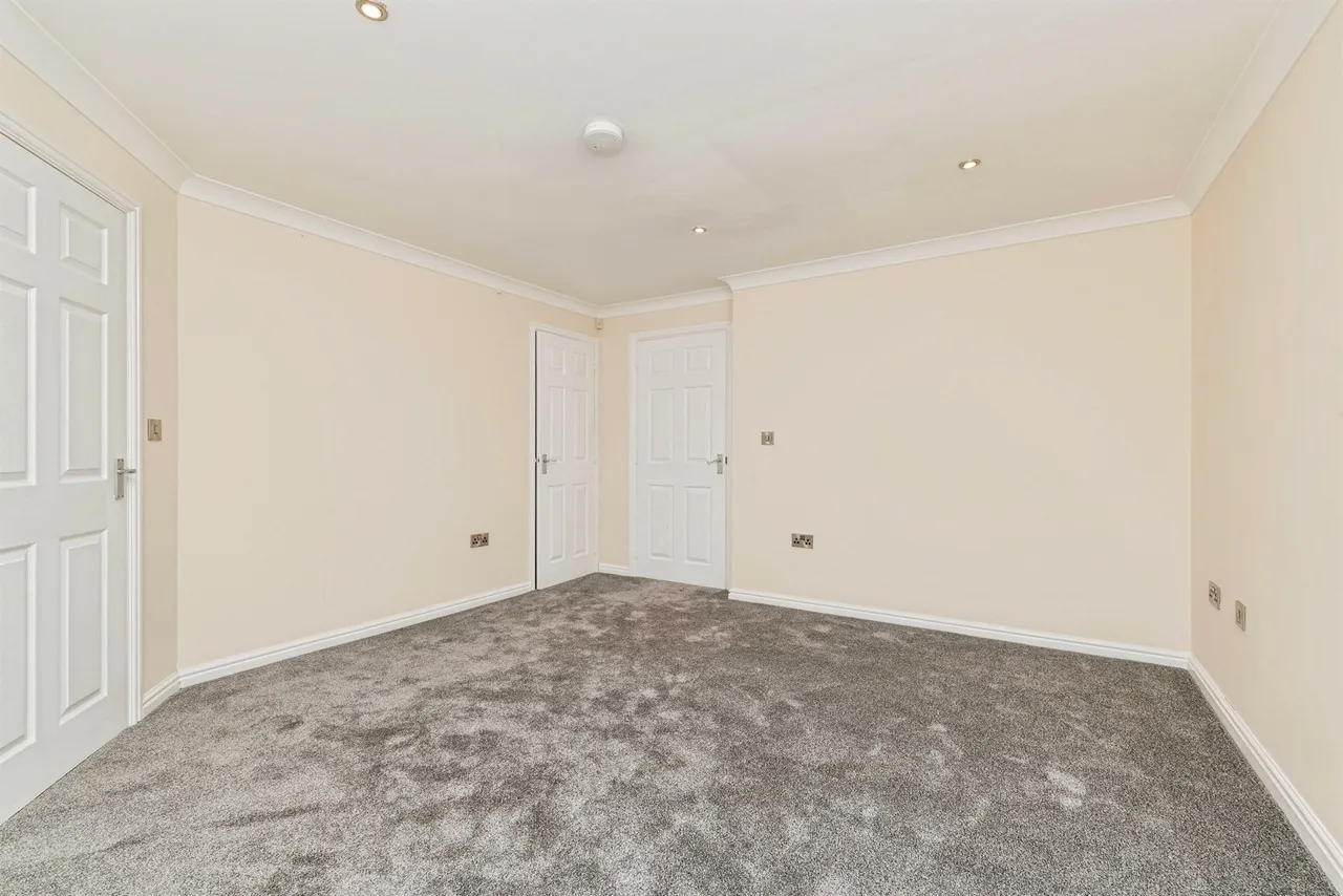 Sedgewick Close, Hartlepool, TS24, photo 3