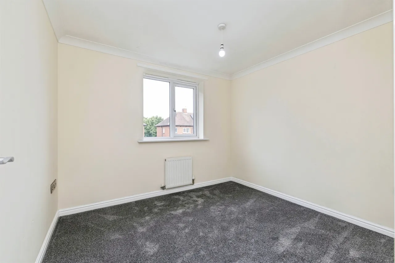 Sedgewick Close, Hartlepool, TS24, photo 16