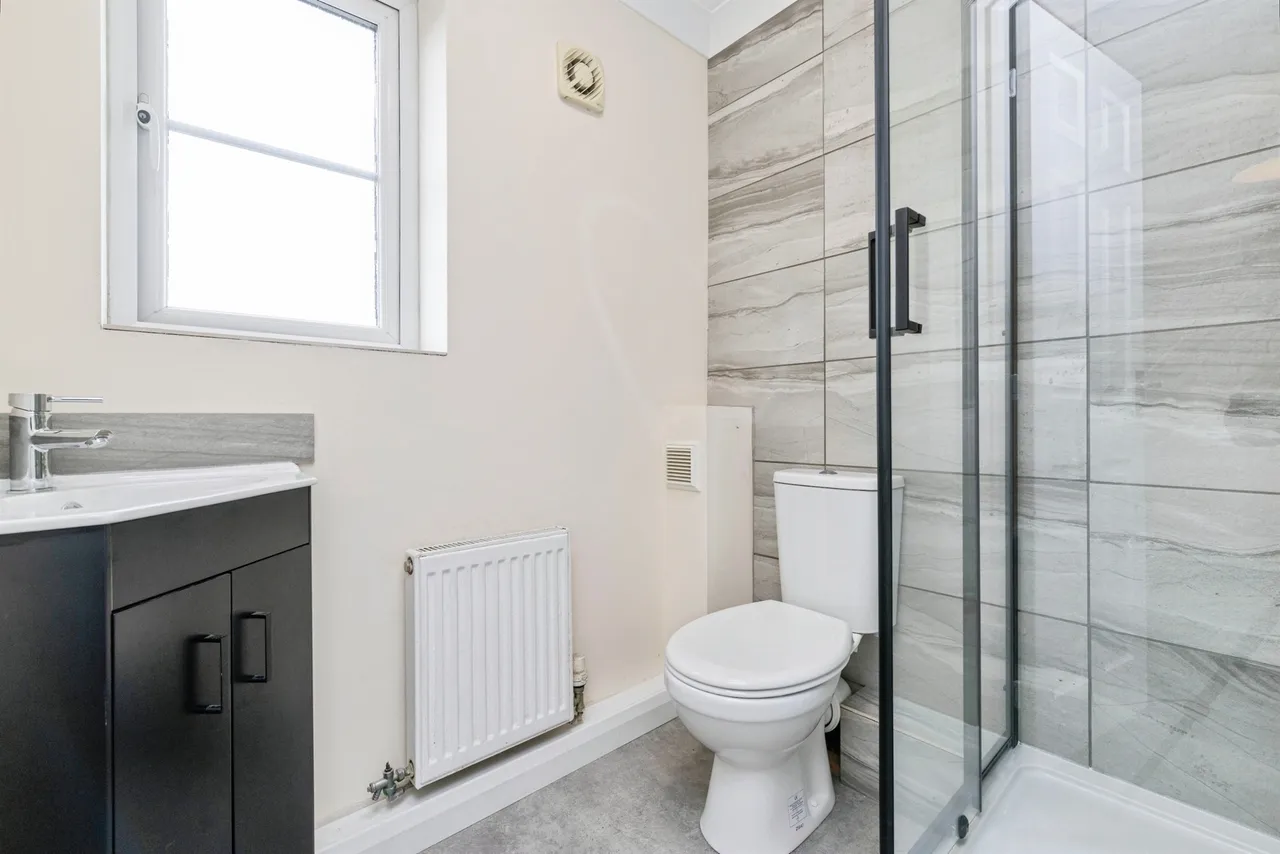 Sedgewick Close, Hartlepool, TS24, photo 11