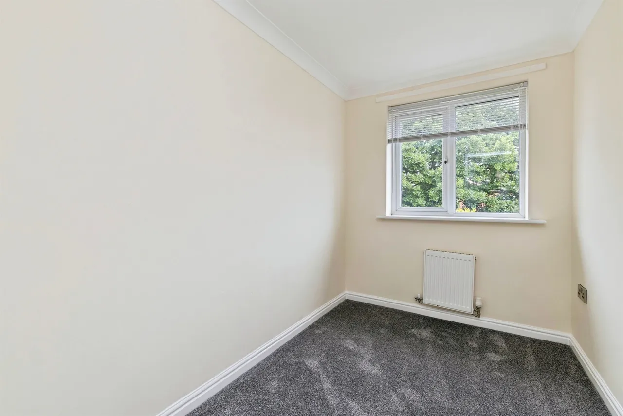 Sedgewick Close, Hartlepool, TS24, photo 15