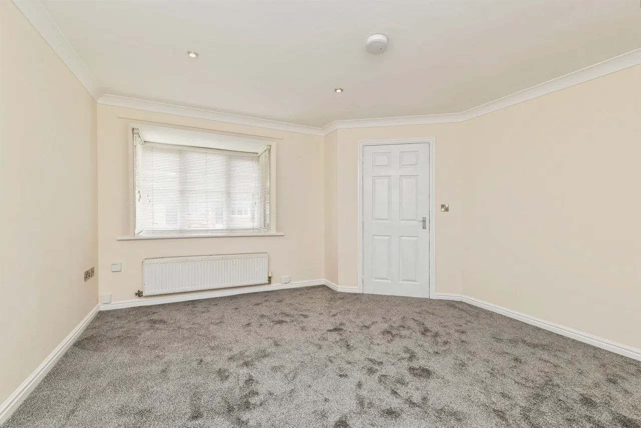 Sedgewick Close, Hartlepool, TS24, photo 2