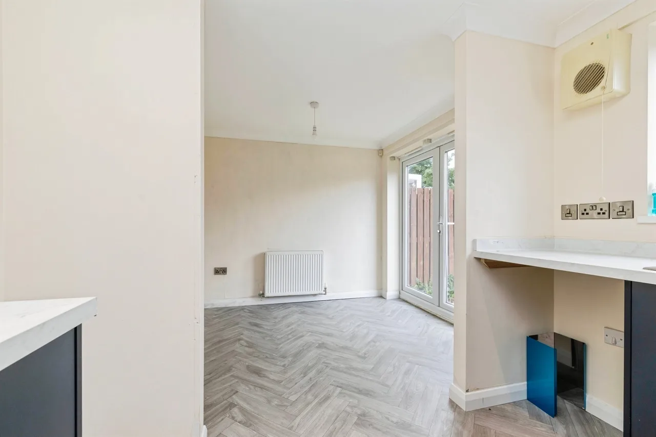 Sedgewick Close, Hartlepool, TS24, photo 6