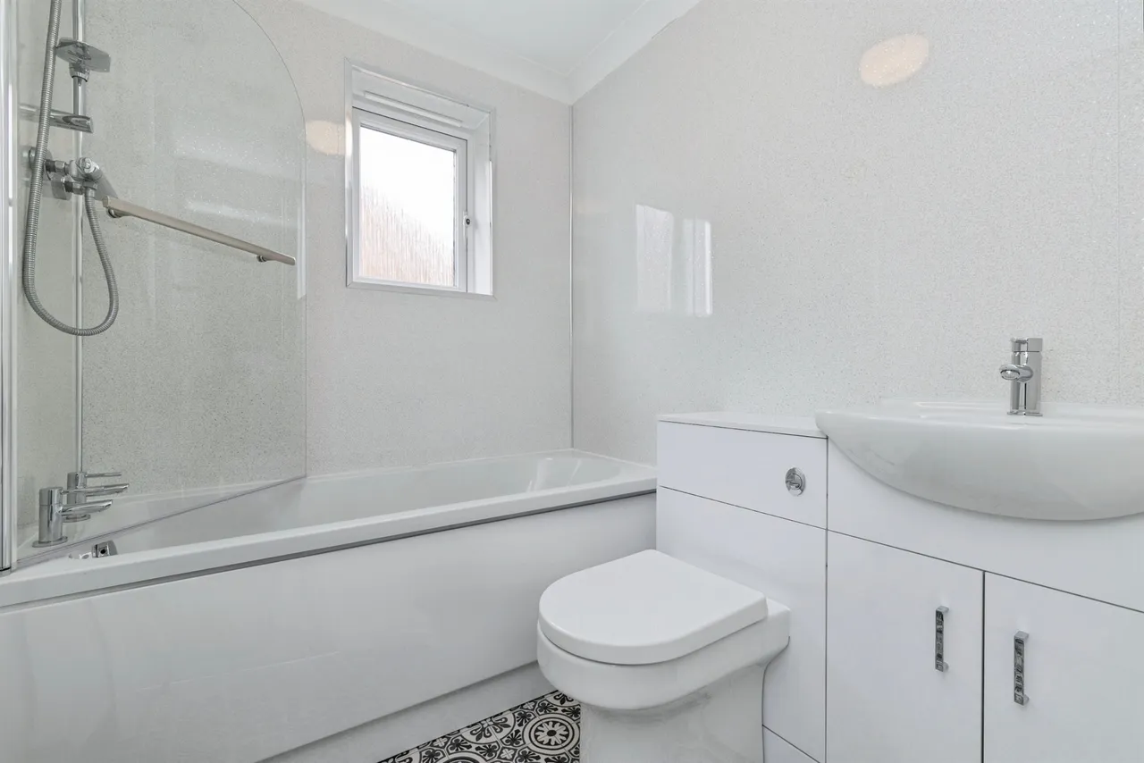 Sedgewick Close, Hartlepool, TS24, photo 17