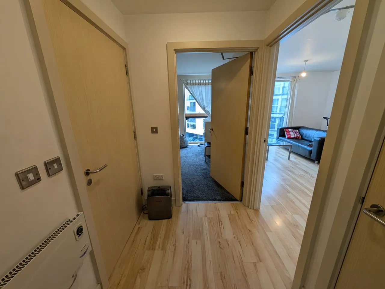 189 Water Street, Manchester, M3, photo 12