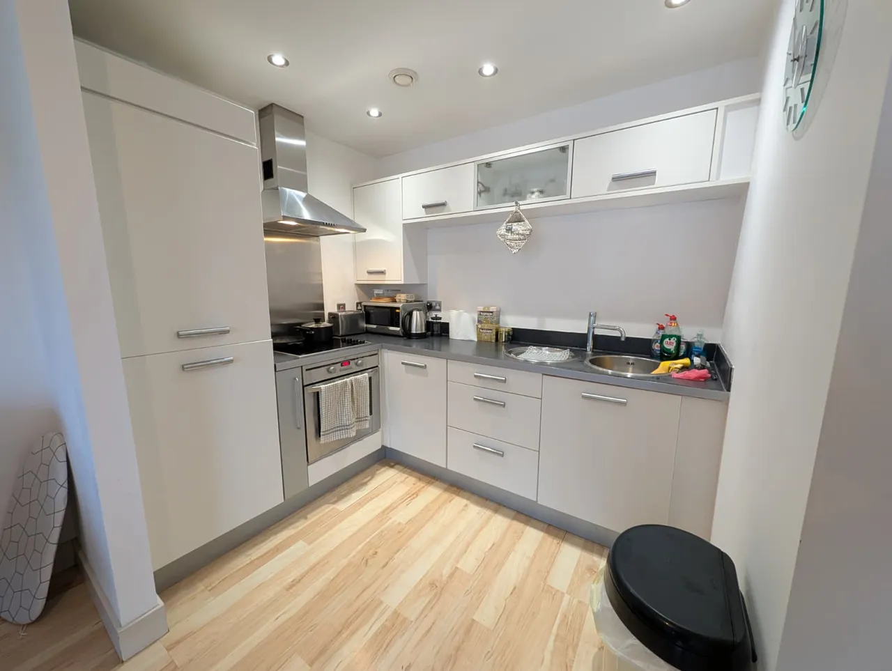 189 Water Street, Manchester, M3, photo 8
