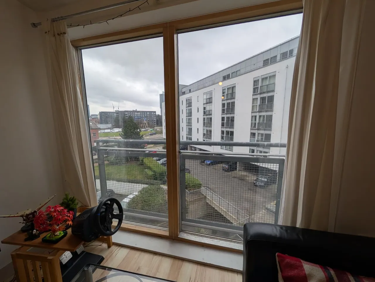 189 Water Street, Manchester, M3, photo 5