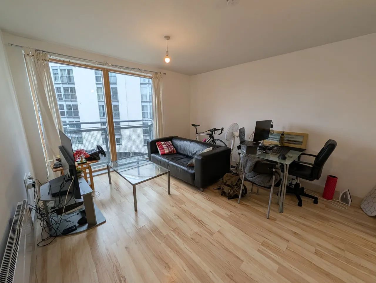 189 Water Street, Manchester, M3, photo 4