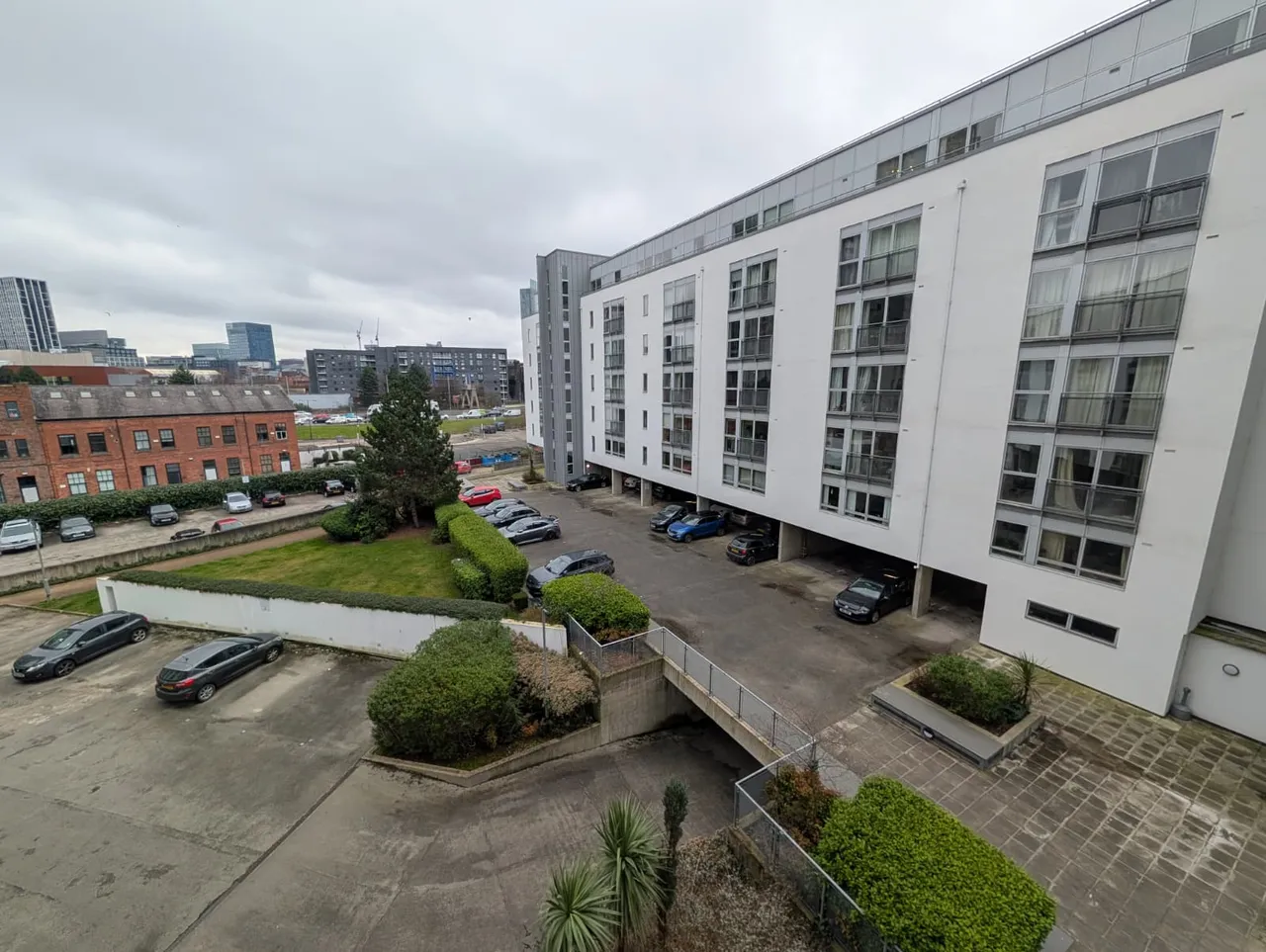 189 Water Street, Manchester, M3, photo 6