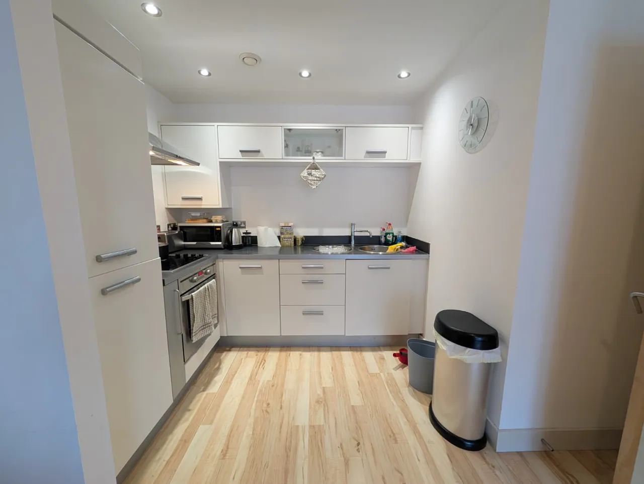 189 Water Street, Manchester, M3, photo 9