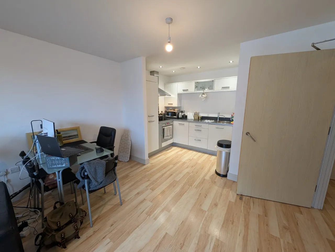 189 Water Street, Manchester, M3, photo 7