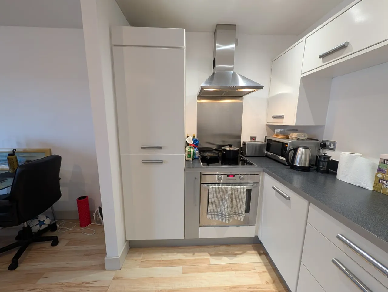 189 Water Street, Manchester, M3, photo 10