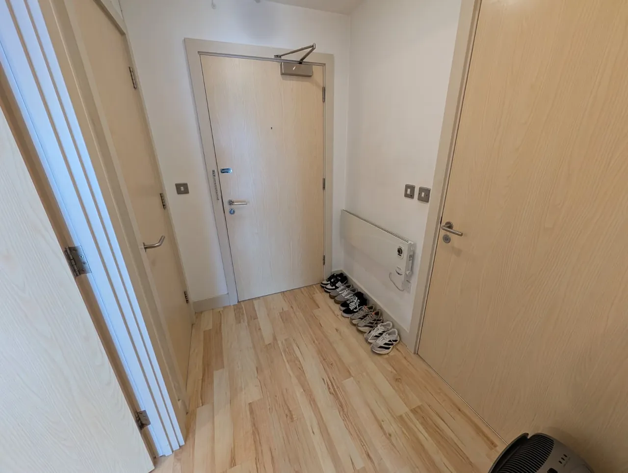 189 Water Street, Manchester, M3, photo 11